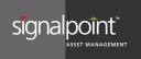 SignalPoint Asset Management logo